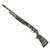 Mossberg Bantam 500 20 Gauge 22 in, 3" Pump