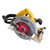 Dewalt DWE575 7 1/4" Circular Saw