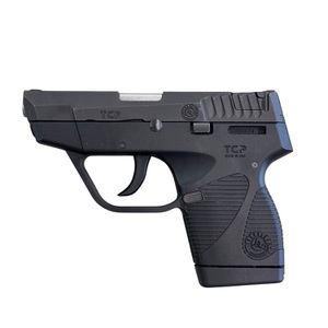 Taurus TP 738 .380 cal (1) 6rd mag