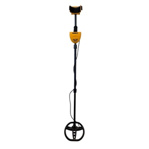 Garrett ACE400 Metal Detector