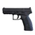 EAA MC 9 S 9mm (1) 17rd mag in case