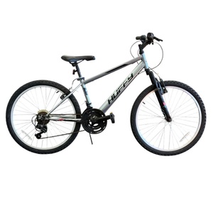 Huffy Rock Creek 24 24" bicycle