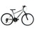 Huffy Rock Creek 24 24" bicycle