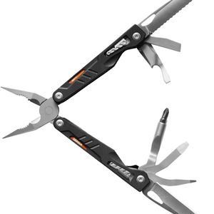 Gerber MP1 Multi-Tool