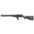 RUGER 9mm Cal. PC Carbine (1) 17rd mag New in box