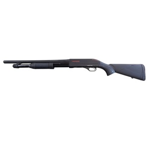 Winchester SXP DEFENDER 12 Gauge pump shotgun