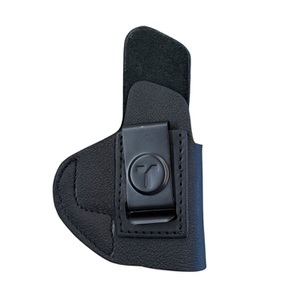 Tagua IWB RH Single Stack Pistol Optic Ready TX-SOFT-1010