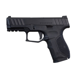 Stoeger STR-9C 9mm (1) 13rd mag
